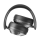 EarFun Wave Pro - Czarne HP200B - 1244354 - zdjęcie 4